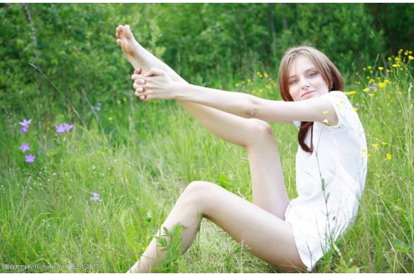 武汉话养生秘籍：喝茶泡脚，养生两不误