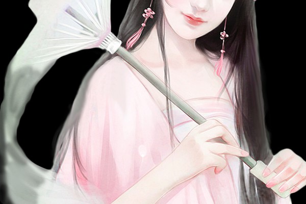 沙湖边品茶,武汉慢生活体验 沙湖边品茶,武汉慢生活体验