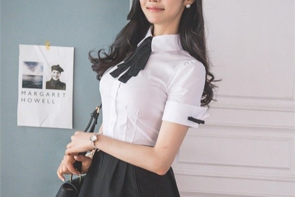 9. 武汉搓背桑拿，传统技艺，舒适养生新体验！