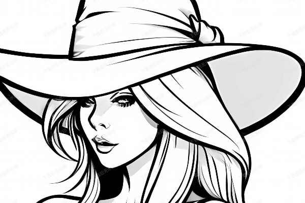 武汉桑拿场诚聘养生达人,共享健康事业新篇章 武汉桑拿场诚聘养生达人,共享健康事业新篇章