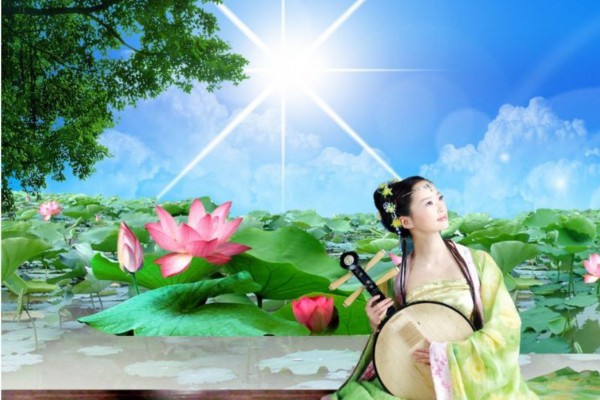 汉阳桑拿诚邀养生达人，共享健康事业！