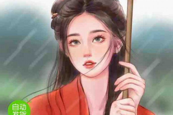 武汉特色茶馆盘点，吃点心品茶香，这里有你想要的慢生活