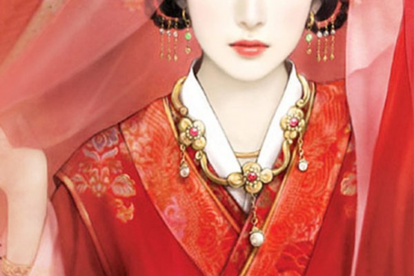 武汉好用的精油按摩，养生又舒心！