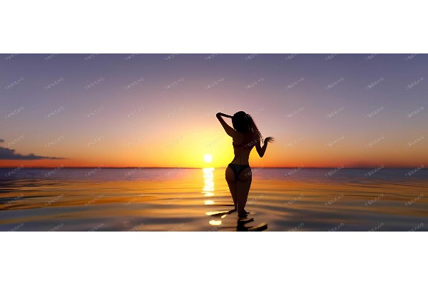 武汉康乐按摩：放松身心，享受健康生活