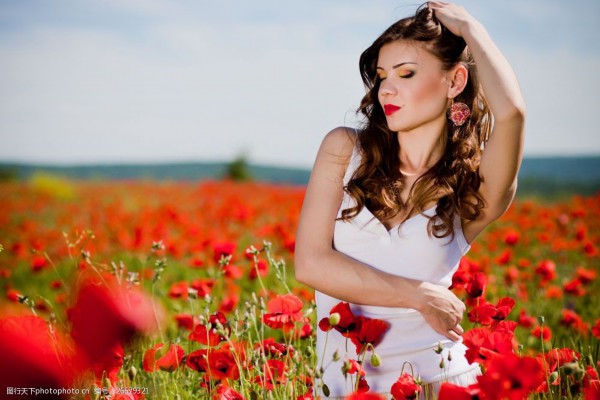 武汉石桥茶香，养生之旅不容错过