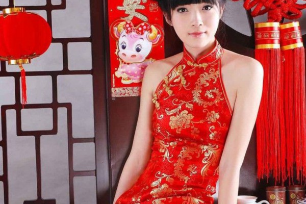 武汉桑拿探秘:寻那悠然一抹暖意 武汉桑拿探秘:寻那悠然一抹暖意