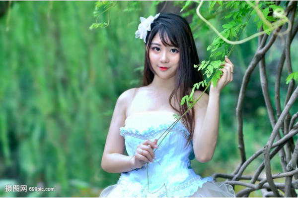 警惕!武汉茶楼流行喝茶骗局,真相曝光让人心惊 警惕!武汉茶楼流行喝茶骗局,真相曝光让人心惊