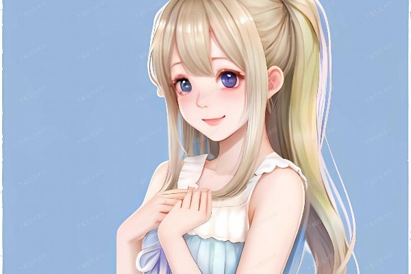 武汉茶香满溢，养生氛围浓