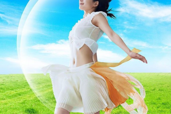 武汉汉西桑拿，休闲养生两不误，你值得拥有！