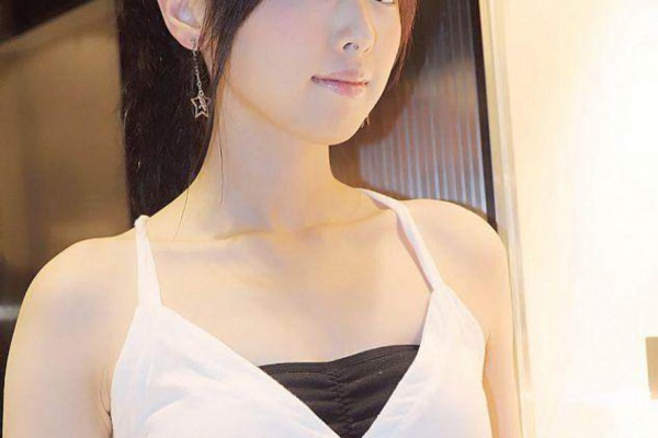 武汉沌口,茶香四溢休闲时光 武汉沌口,茶香四溢休闲时光